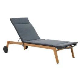 lezak-aluminiowy-lezanka-ogrodowa-na-kolkach-szara-mirpol