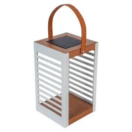 ogrodowa-lampa-solarna-lampka-do-ogrodu-zewnetrzna-latarnia-mocna