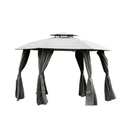 pawilon-ogrodowy-grafitowy-mirpol-36-x-36-x-27m