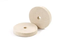 tarcza-filcowa-krazek-filcowy-z-otworem-150x20x20