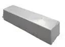 pasta-polerska-stal-aluminium-lustro-pp-50-055kg