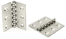 zawias-tasmowy-meblowy-nierdzewny-a2-50x80x15