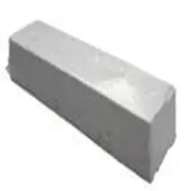 pasta-polerska-stal-aluminium-lustro-pp-50-1kg