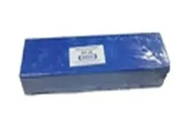 pasta-do-polerowania-inox-miedz-pp-30-1kg
