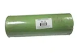 pasta-polerska-seledynowa-pp-20-05kg-zielona-inox