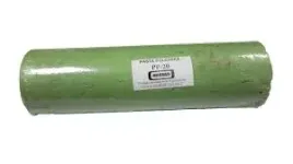 pasta-polerska-seledynowa-pp-20-1kg-zielona-inox