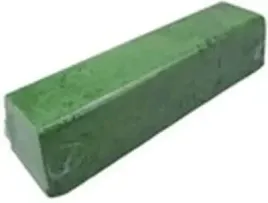 pasta-polerska-uniwersalna-pp-60-11-kg-zielona