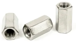 nakretka-dluga-m12x35-nierdzewna-a2-zlaczka-1-szt