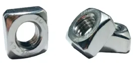 nakretka-m8-nierdzewna-din-557-kwadratowa-10-szt