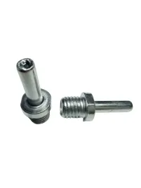 trzpien-adapter-z-gwintem-m14-do-wiertarki-5x