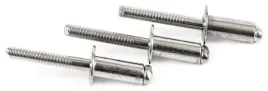 nity-nit-nierdzewny-zrywalny-a2-3x8-50-szt