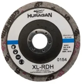 3m-dysk-xl-rd-125x22-wloknina-sprasowana-2s-fin