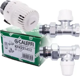 caleffi-zestaw-termostatyczny-3-elementowy-1-2-prosty-z-glowica-serii-204