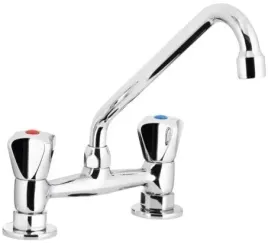 armatura-krakow-standard-bateria-umywalkowa-dwuuchwytowa-301-510-00