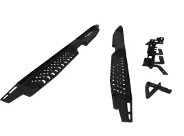 progi-stopnie-boczne-dodge-ram-19-24-crew-cab-hard-bulll-performance