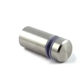 rotula-fi-20-mm-z-dystansem-40-mm-stal-nierdzewna-304