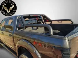 roll-bar-orurowanie-hard-bull-performance-f47
