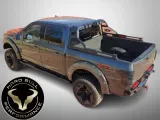 roll-bar-orurowanie-hard-bull-performance-f47-numer-katalogowy-producenta-f47