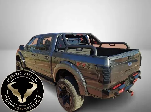 roll-bar-orurowanie-hard-bull-performance-f47-producent-inny