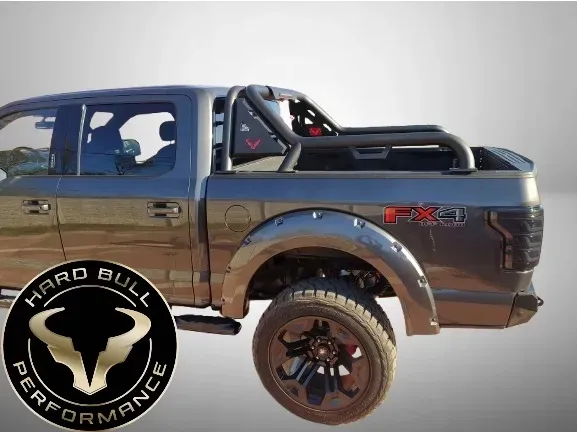 roll-bar-orurowanie-hard-bull-performance-f47-stan-nowy-producent-inny