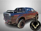 roll-bar-orurowanie-hard-bull-performance-f47-numer-katalogowy-producenta-f47-stan-nowy
