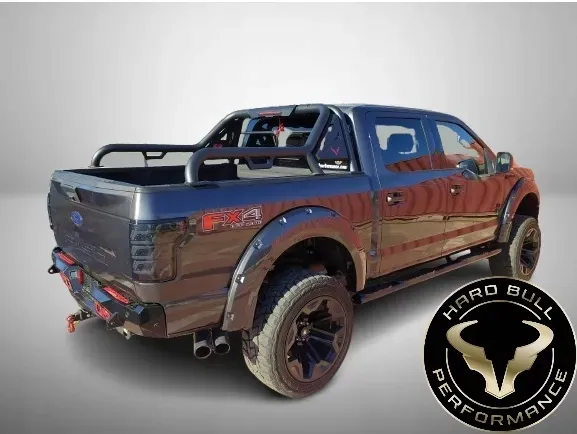 roll-bar-orurowanie-hard-bull-performance-f47