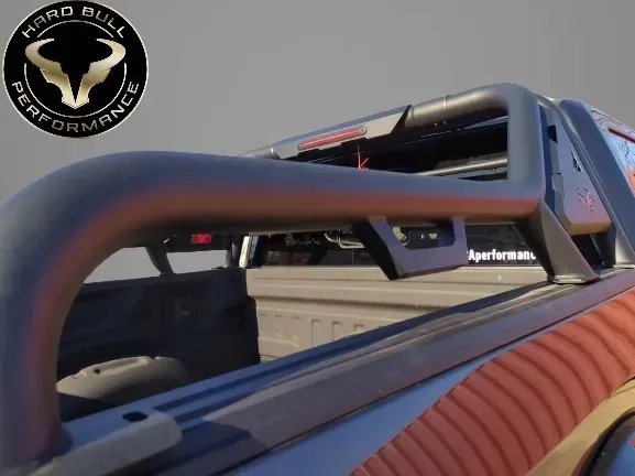 roll-bar-orurowanie-hard-bull-performance-f47-producent-inny-numer-katalogowy-producenta-f47