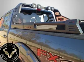 roll-bar-orurowanie-hard-bull-performance-f35-dodge-ram-09-24-zabudowa-paki