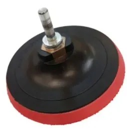 dysk-na-rzep-tarcza-125mm-m14