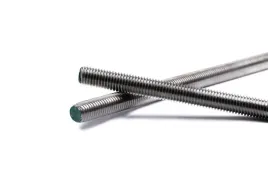 pret-gwintowany-szpilka-m18-nierdzewny-inox-1m