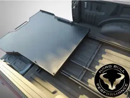 podloga-platforma-wysuwana-szuflada-paki-ford-f150-f-150-04-24