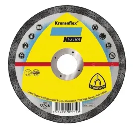 tarcza-do-ciecia-115-1-mm-klingspor-2w1-inox