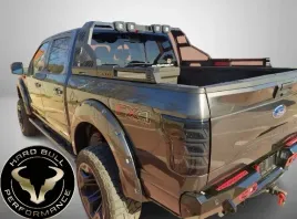 roll-bar-orurowanie-hard-bull-performance-f35-zestaw