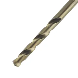 wiertlo-kobaltowe-34-mm-f-1-mm-do-metalu