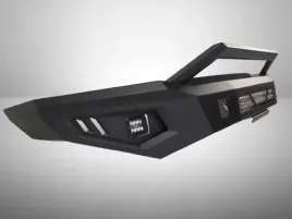 zderzak-przedni-stalowy-ford-f150-f-150-18-20-led-bar-zestaw