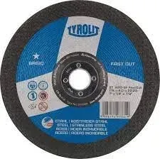 tarcza-do-szlifowania-230x6-mm-tyrolit-inox