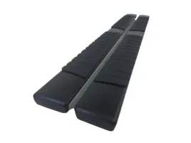 progi-stopnie-boczne-dodge-ram-1500-15-18-crew-cab