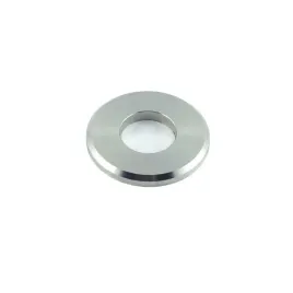 rozeta-toczona-fi-40-mm-do-rury-fi-18-mm-stal-nierdzewna