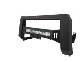 orurowanie-przednie-bull-bar-ford-f-150-f150-2015-2020-wzmocnienie-przednie