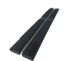 stopnie-boczne-progi-dodge-ram-15-18-quad-cab-zestaw-montazowy