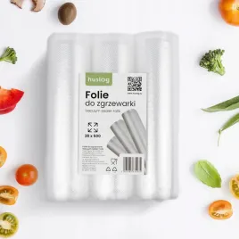 zestaw-folii-do-zgrzewarki-prozniowej-huslog-hus1022-ak-5334-3-szt-20x500
