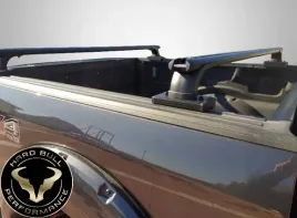 belki-poprzeczne-cross-bar-bagaznik-ford-f150-f-150-95-03-04-08-09-14-15-25