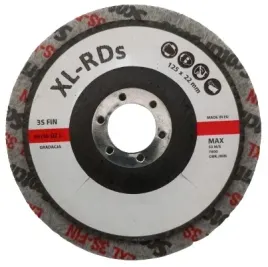 dysk-xl-rd-125x22-wloknina-sprasowana-3s-fin
