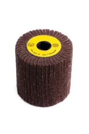 sciernica-z-wl-plotno-satyniarka-100x100x19-p60