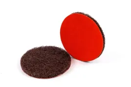 krazek-na-rzep-wloknina-125-mm-p180