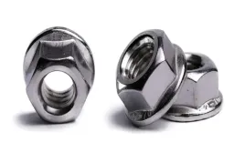 nakretka-kolnierzowa-din-6923-m12-nierdzewna-inox-5-szt
