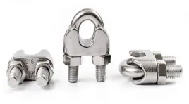 zacisk-linowy-kablakowy-10-mm-nierdzewny-typ-u-a4