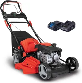 kosiarka-spalinowa-scheppach-ms150-46e-37-km-z-napedem-46cm-aku-rozruch