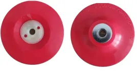 dysk-do-fibry-miekki-elastyczny-180-mm