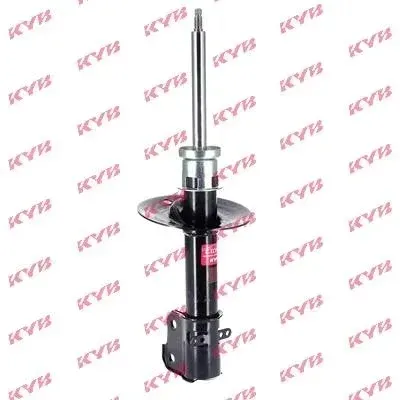 amortyzator-235626-kyb-stan-nowy